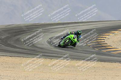 media/Mar-01-2025-Race Pace (Sat) [[ebf7b6e548]]/14-Verified (Turn 12 Distant) 135pm/